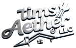 timsaether.com